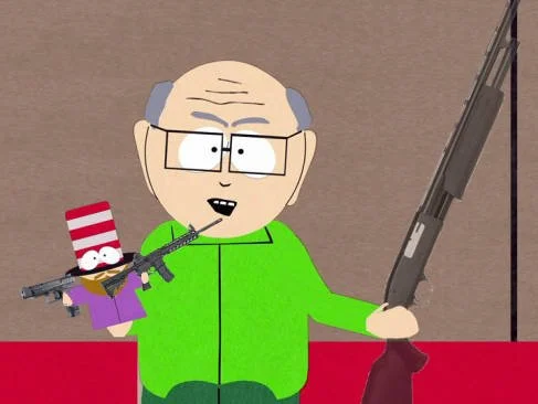 mrgarrison-487x366.jpg