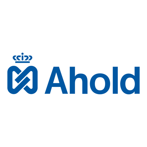 Ahold logo