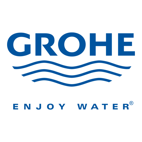Grohe logo 