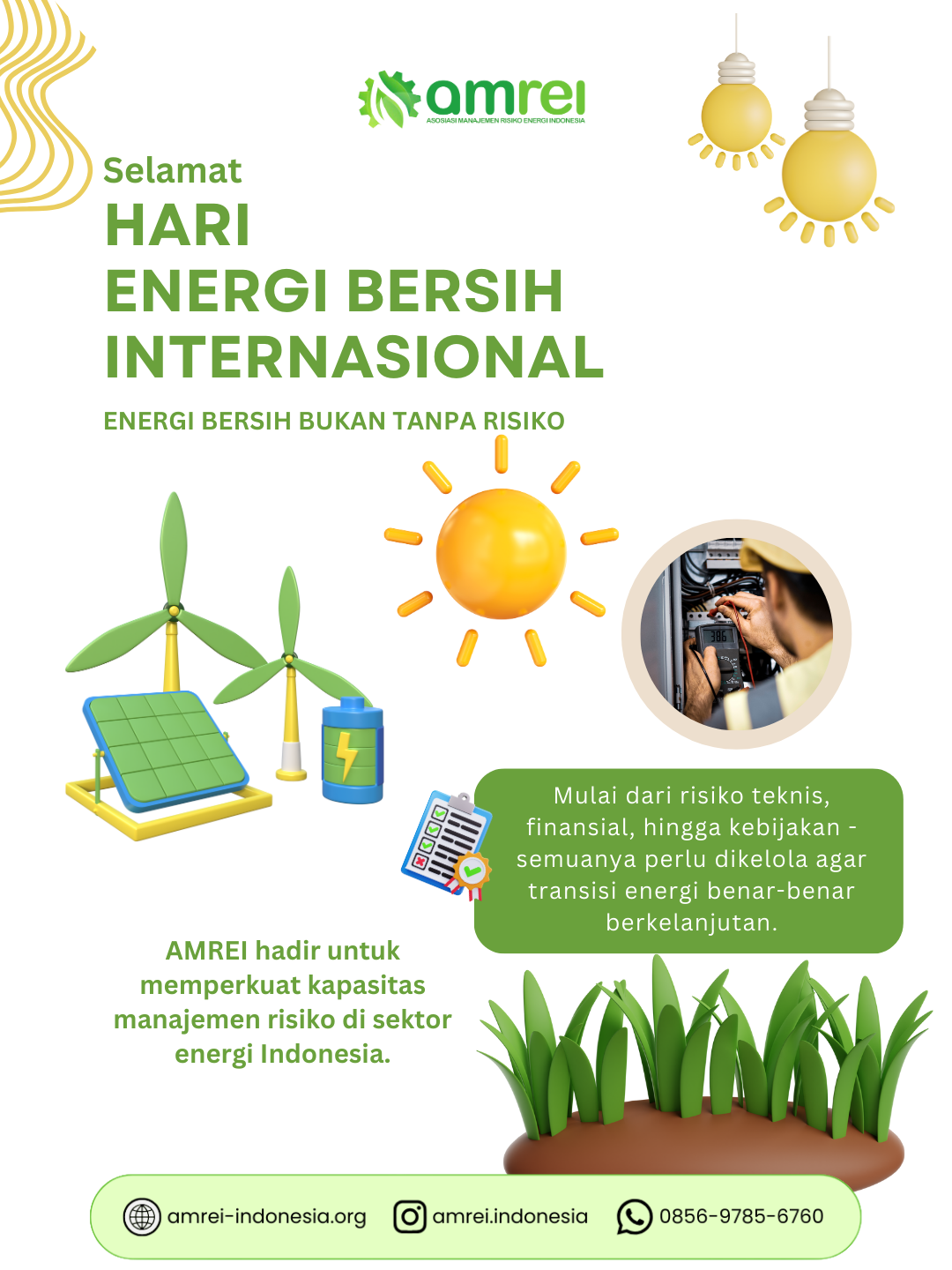 Energi bersih internasional 2026.png