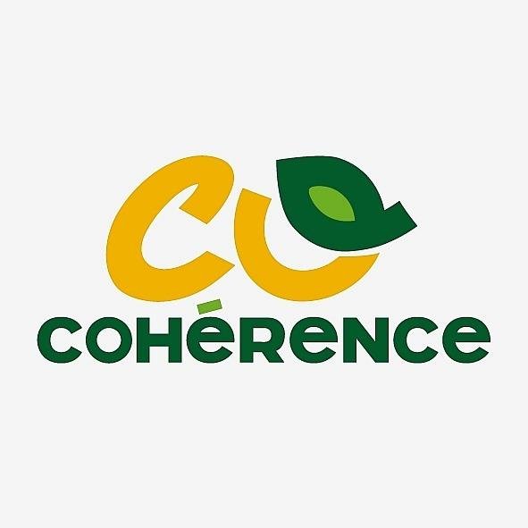 coherence.jpg