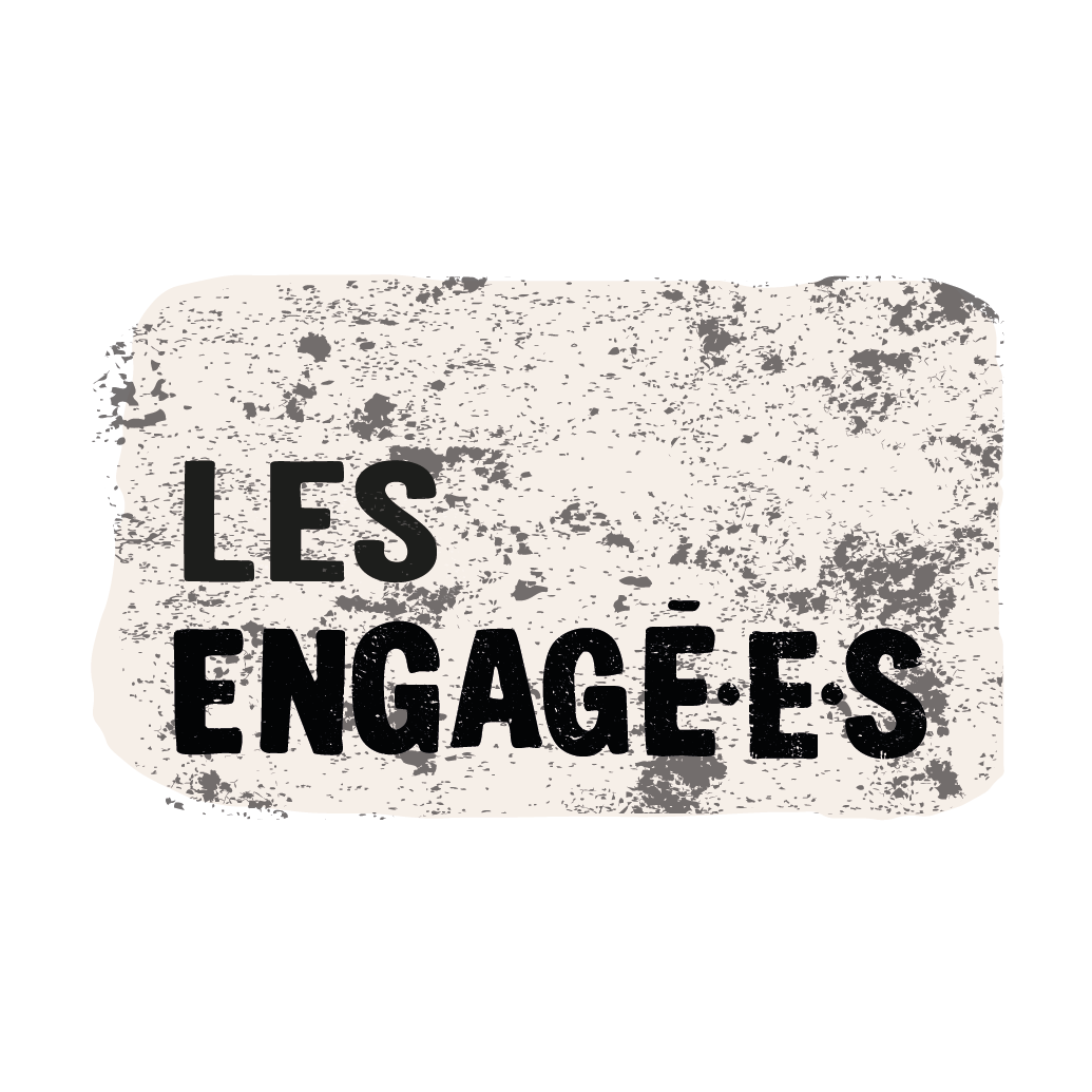 Initiation - Organiser une AG en autonomie