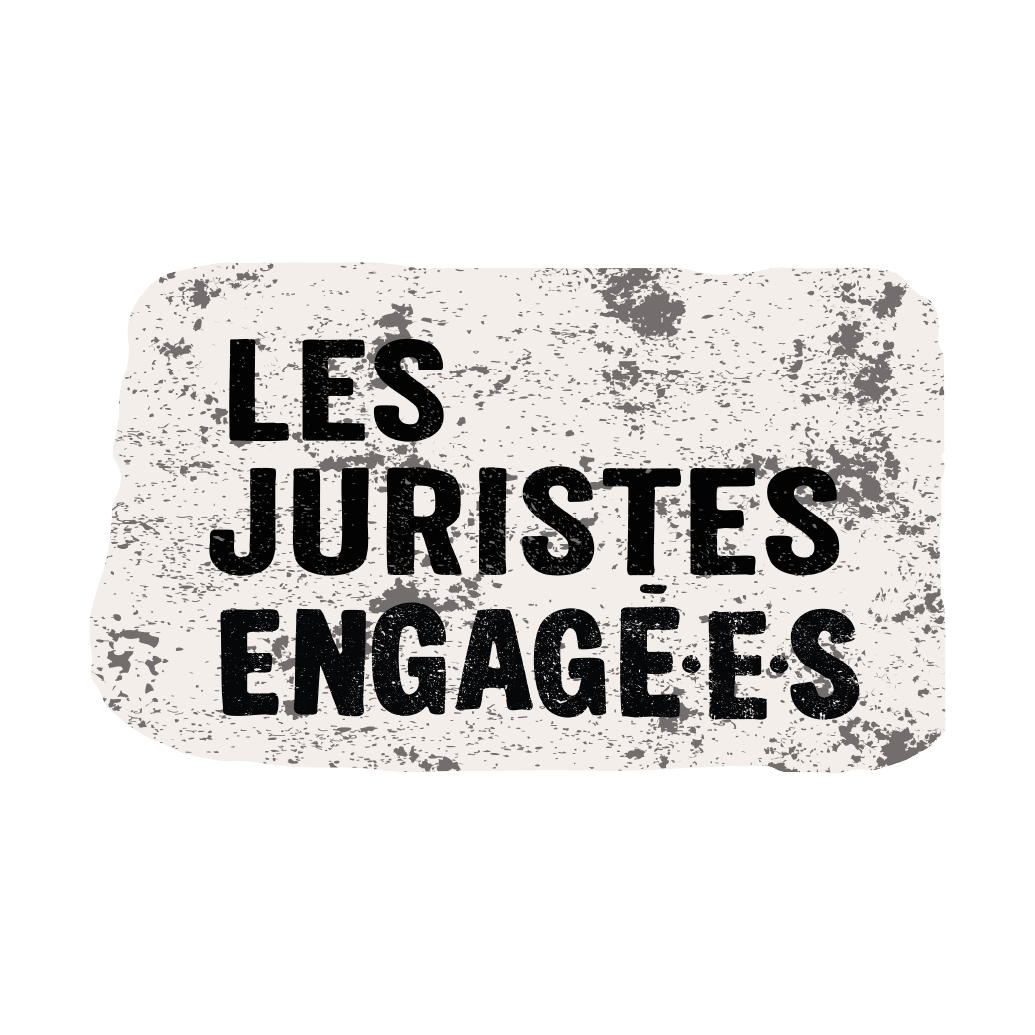 Permanence juridique – adhérent·e·s Bretagne Tiers-Lieux