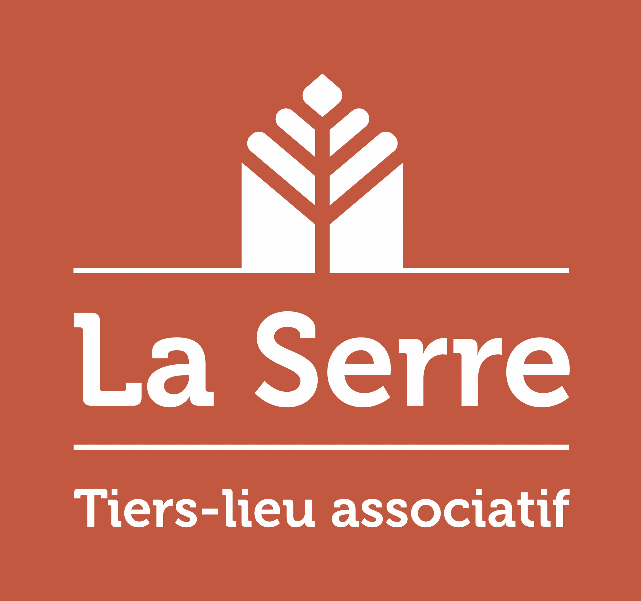 la serre.png