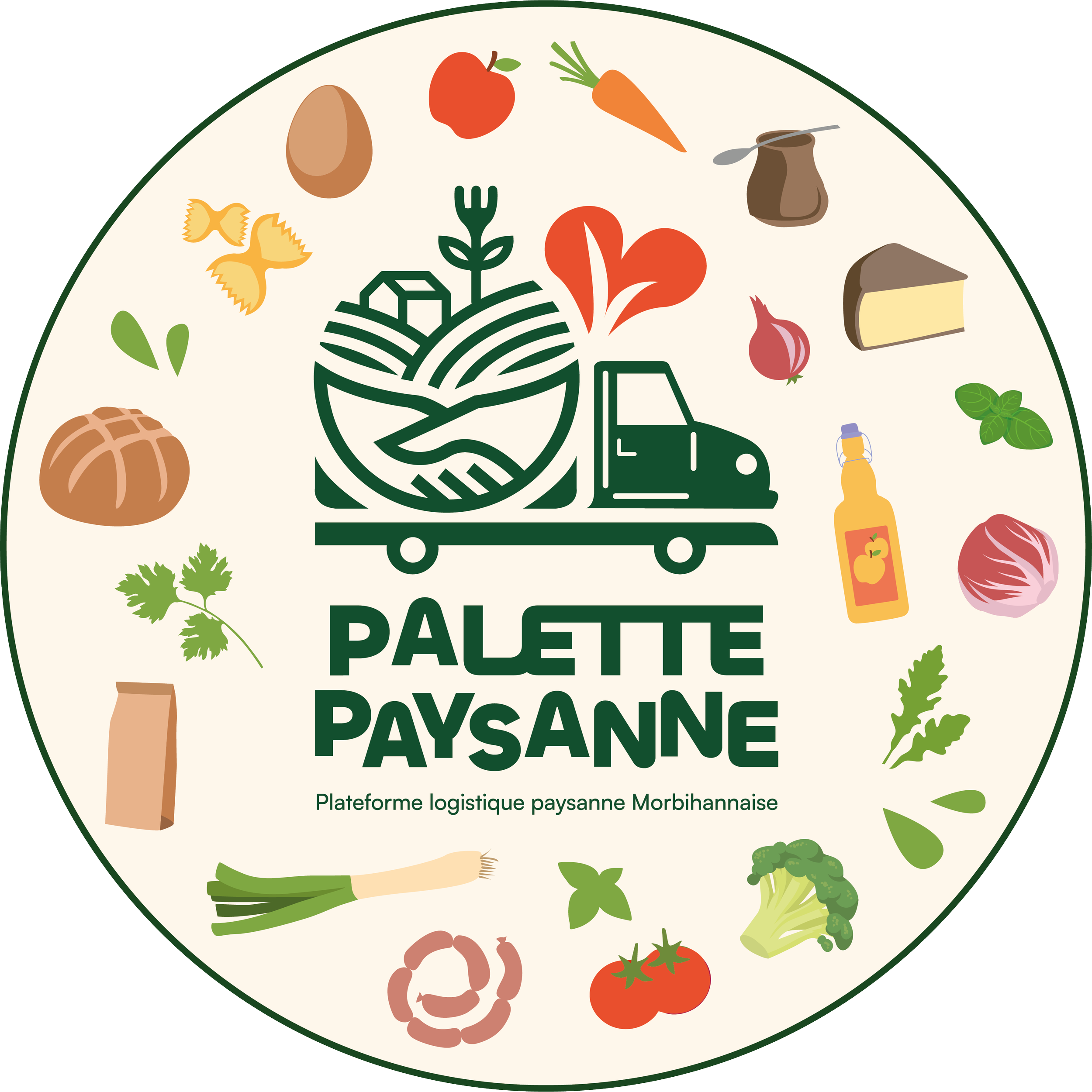 palette paysanne.png