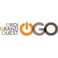 OGO.jpg