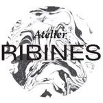 atelier ribines.jpg