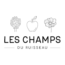 champs du ruisseau.png