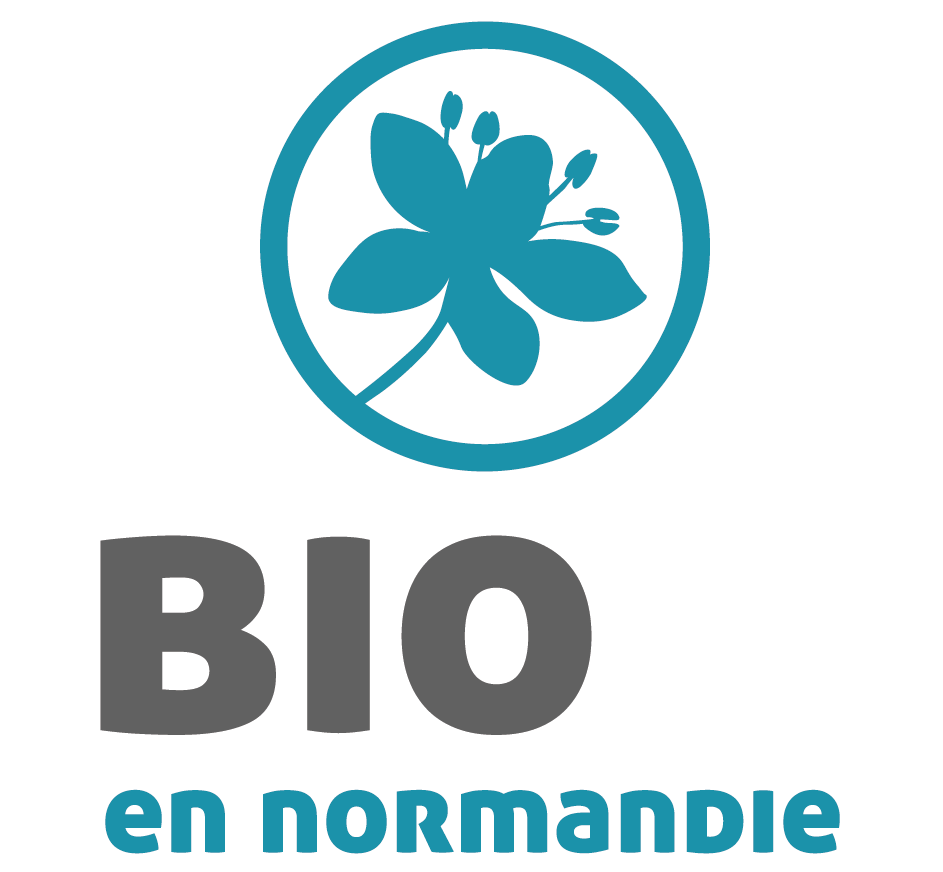 bio en normandie.png