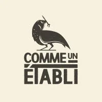 comme_un_etabli_logo.jpg