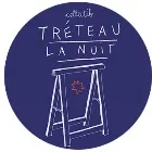 treteau la nuit.webp