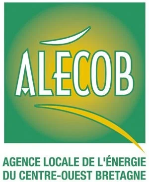 logo-alecob.jpg