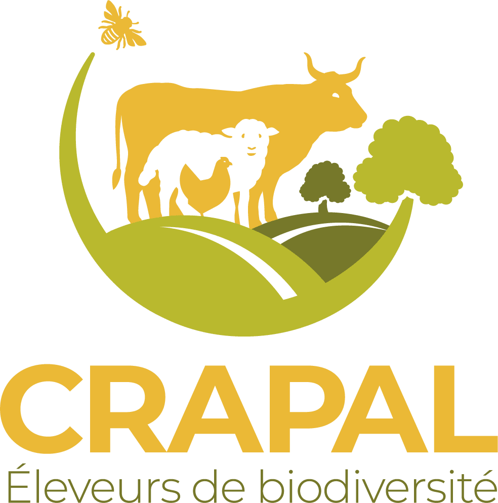 CRAPAL.png