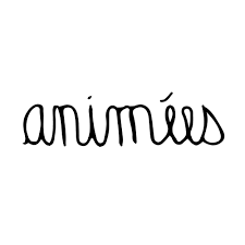 les animées.png