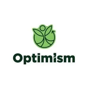 optimist.jpg