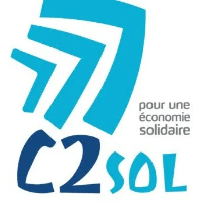 C2SOL.jpeg