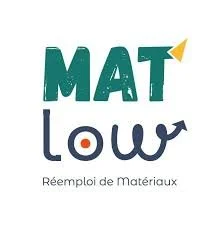mat low.jpg