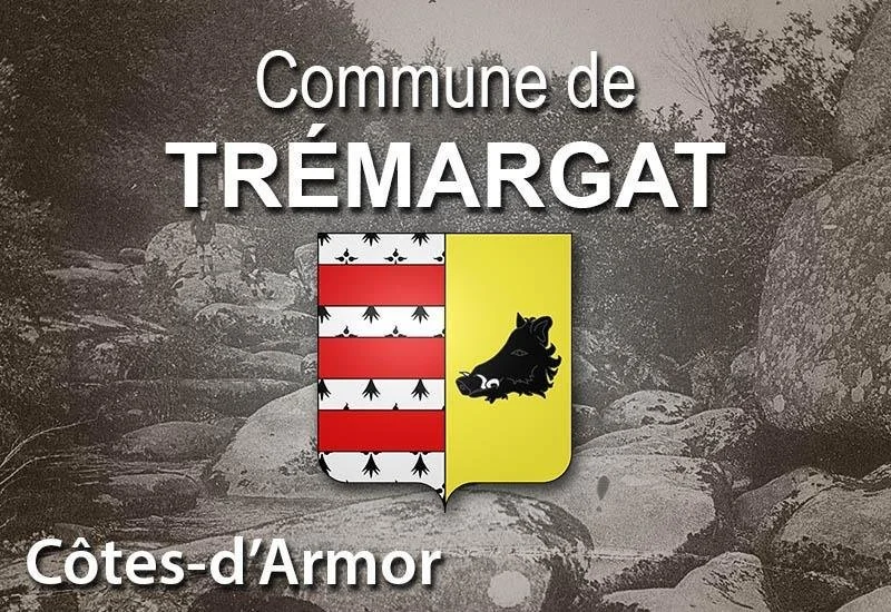 Commune-de-Tremargat.jpg