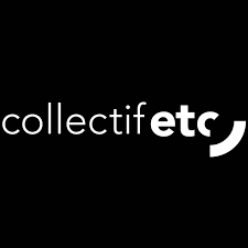 collectif etc.png