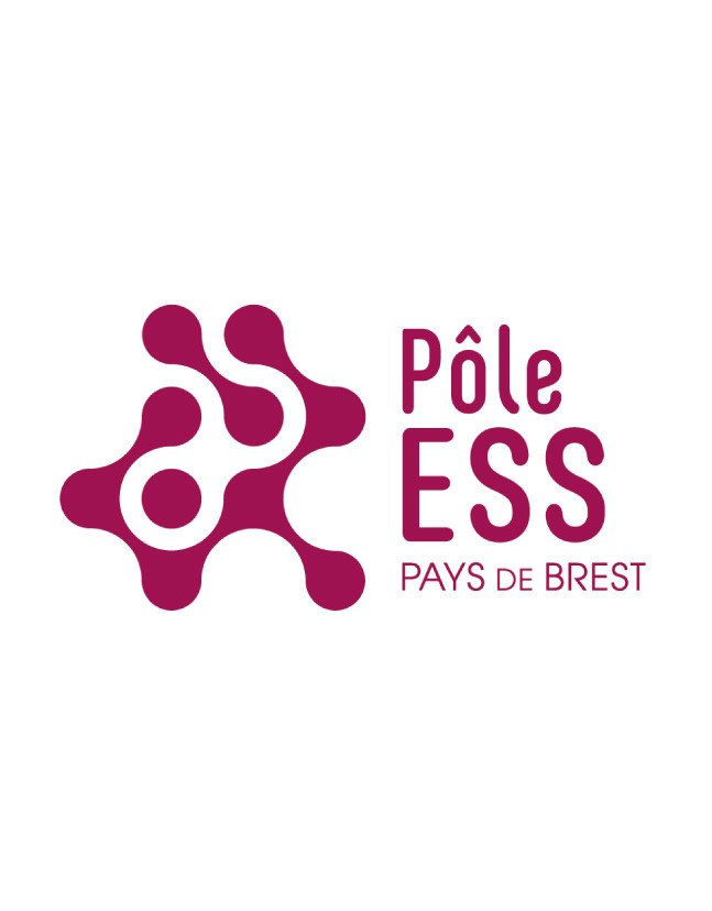 Logo_Adess_Brest_Adess-Brest.jpg