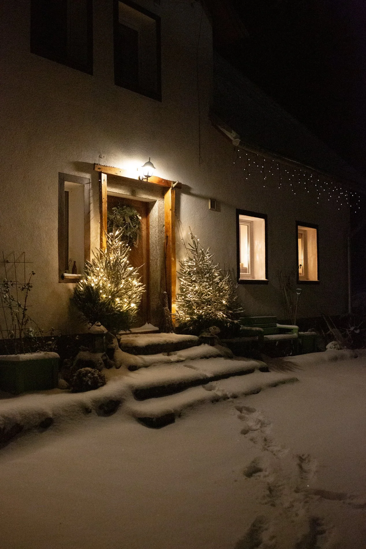 2021.01.21 Jagniątków-2.jpg