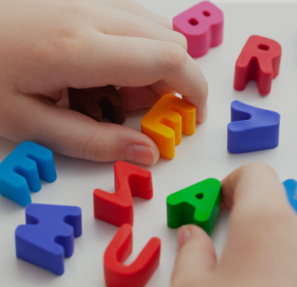 How do I know if its dyslexia?