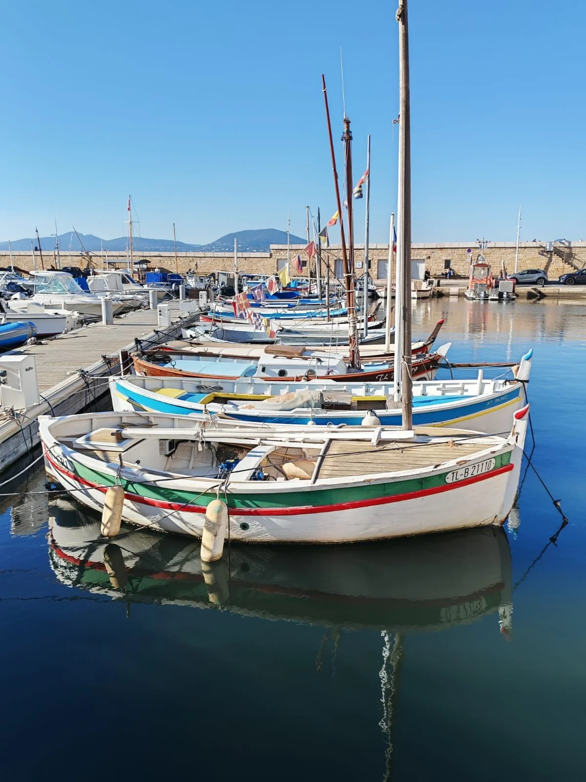 photo bateaux (perso).jpeg