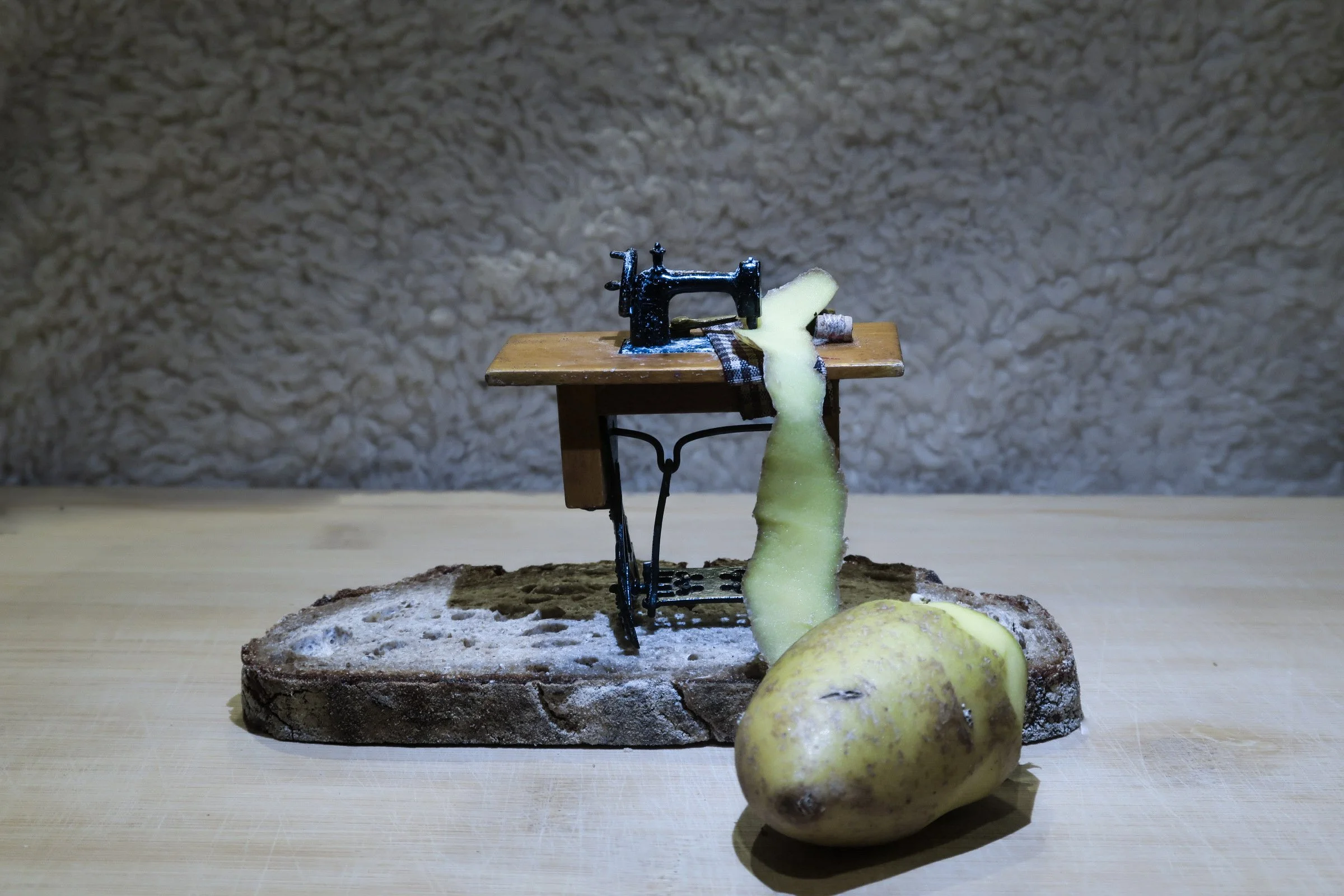 2-IMG_4315.jpg