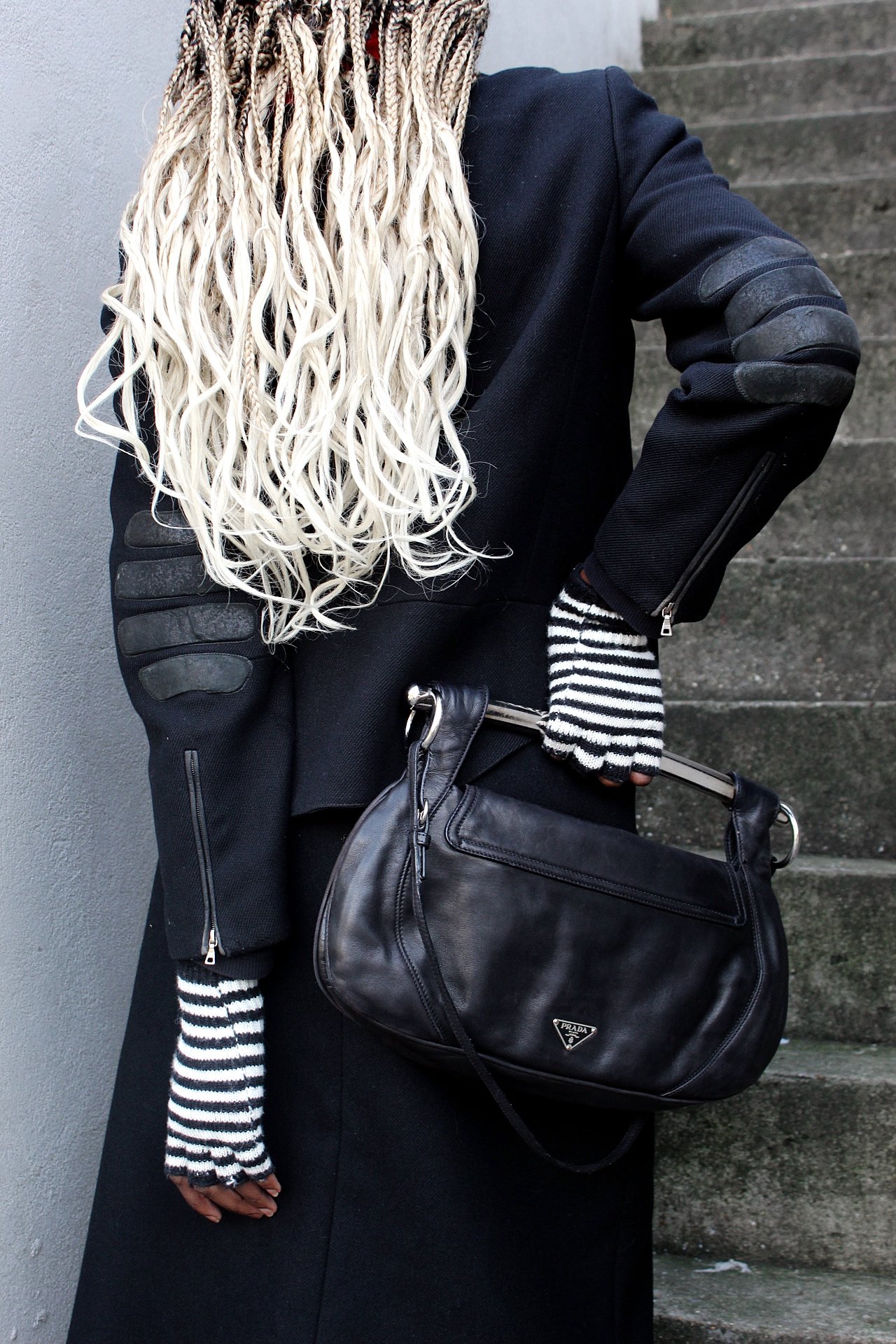 Editorial shoot for Vintage shop Justpeachy things- Photographed by me