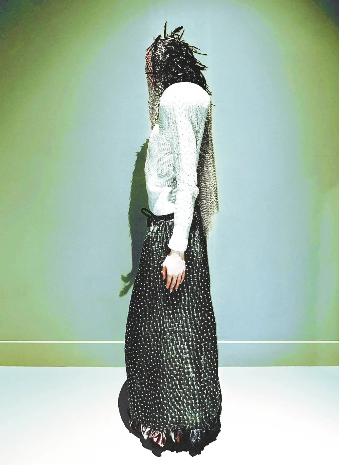 King Kong inspired shoot- Photography and editing by me