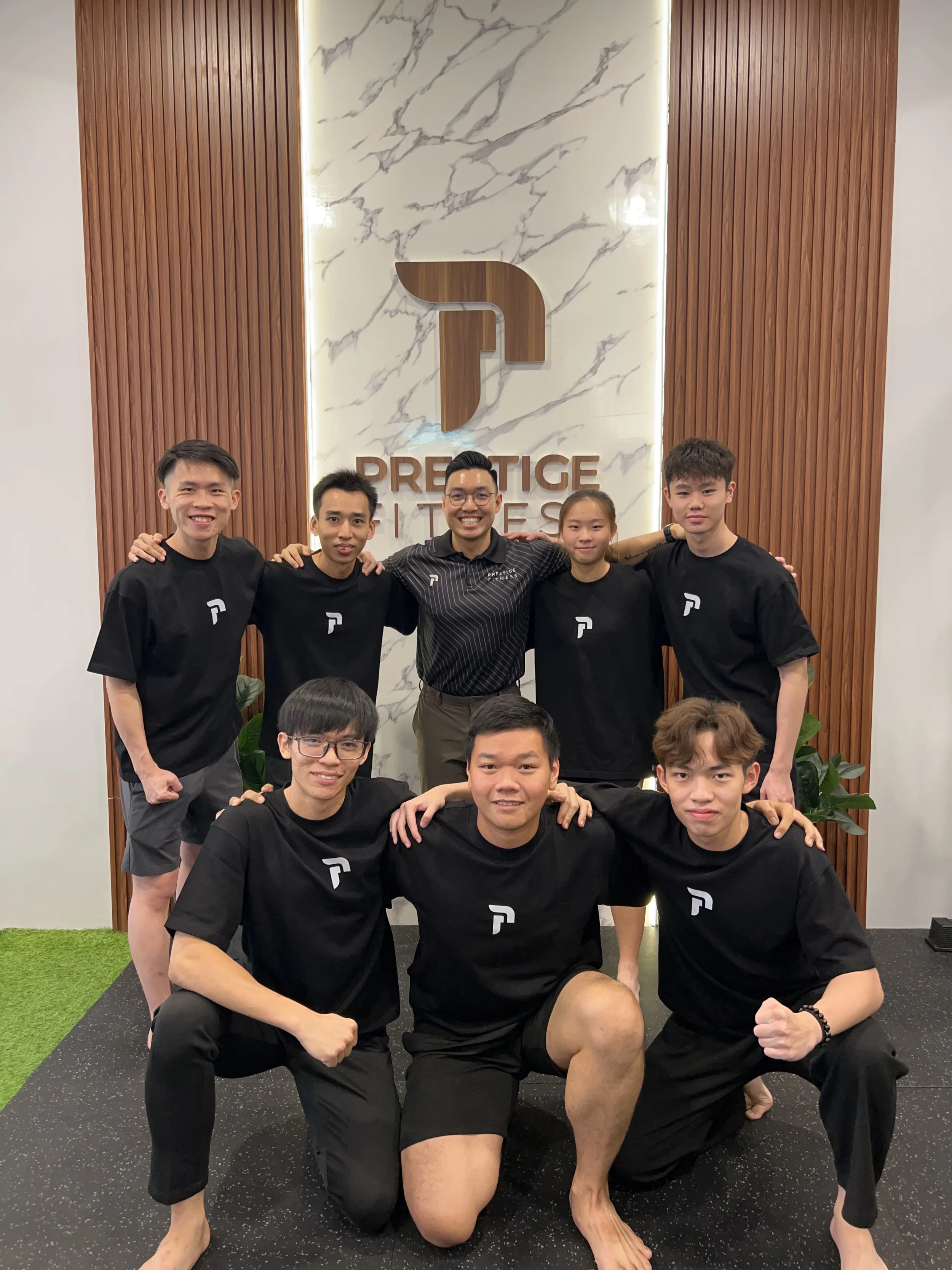 From Ipoh to Croatia: How Athletic Performance Training Shapes Champions