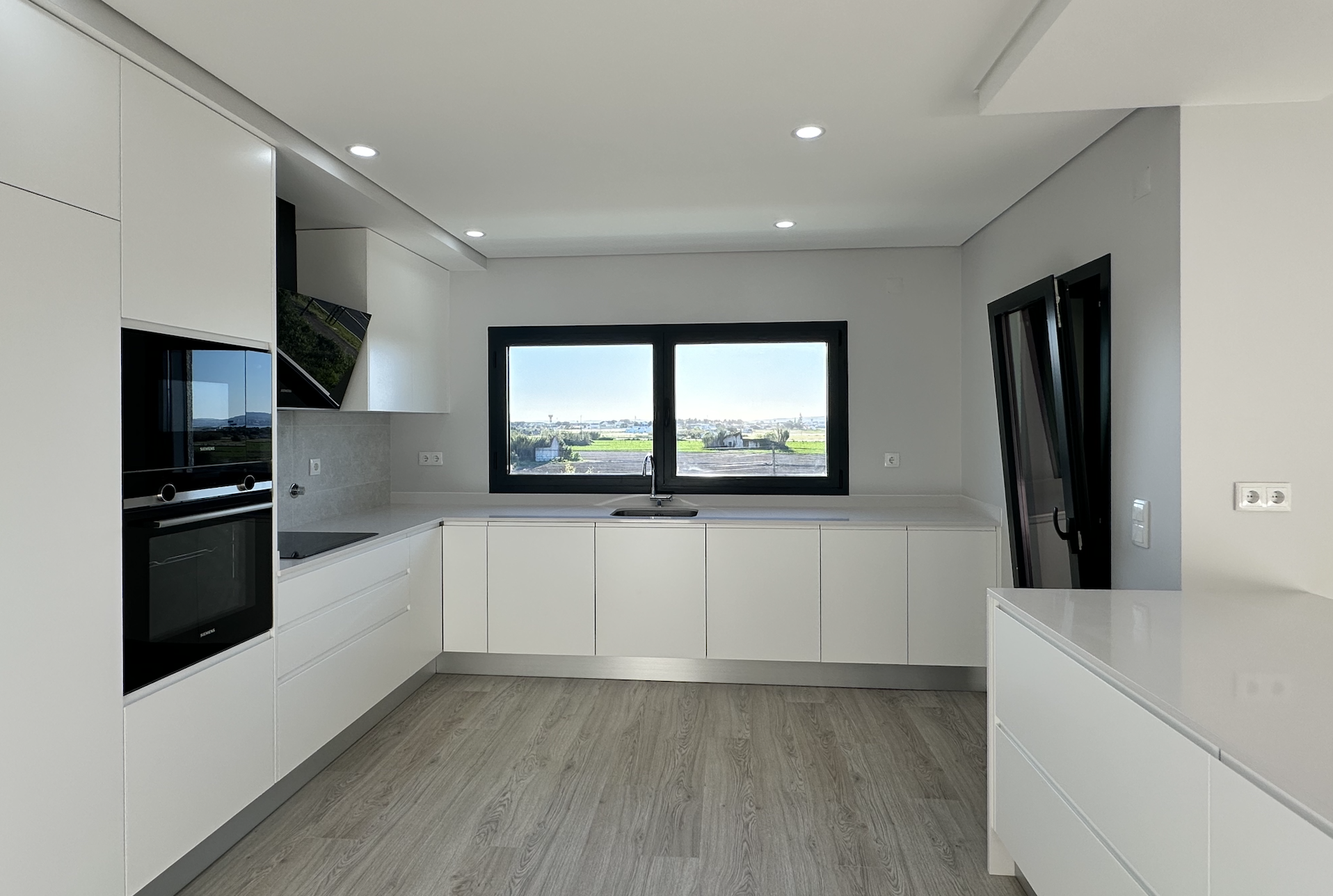 Captura de Tela 2026-02-04 às 15.20.55.png