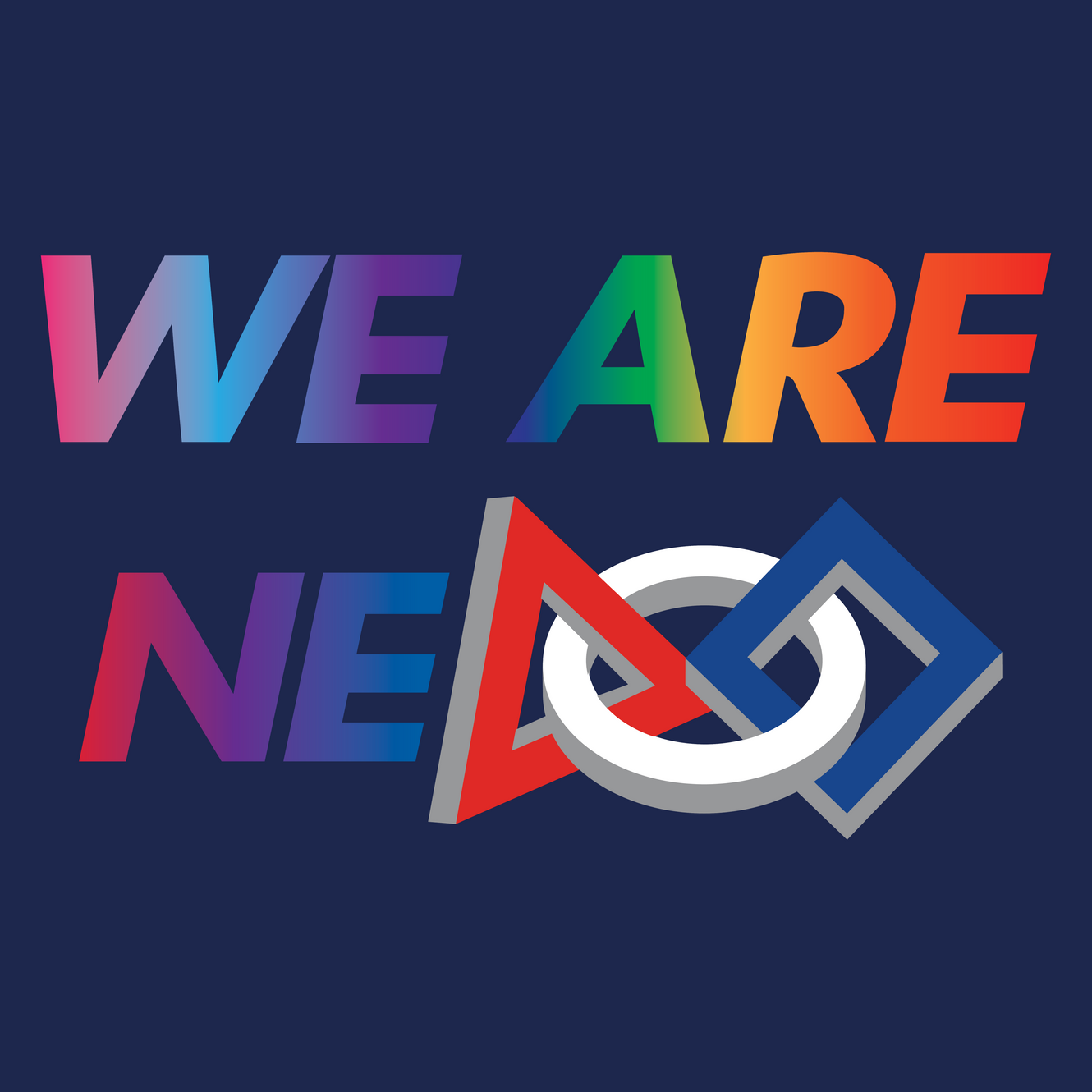 New England FIRST District Championship