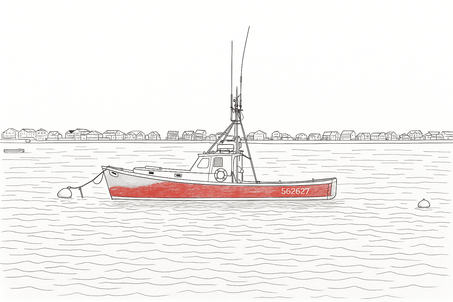 FishingBoat.png