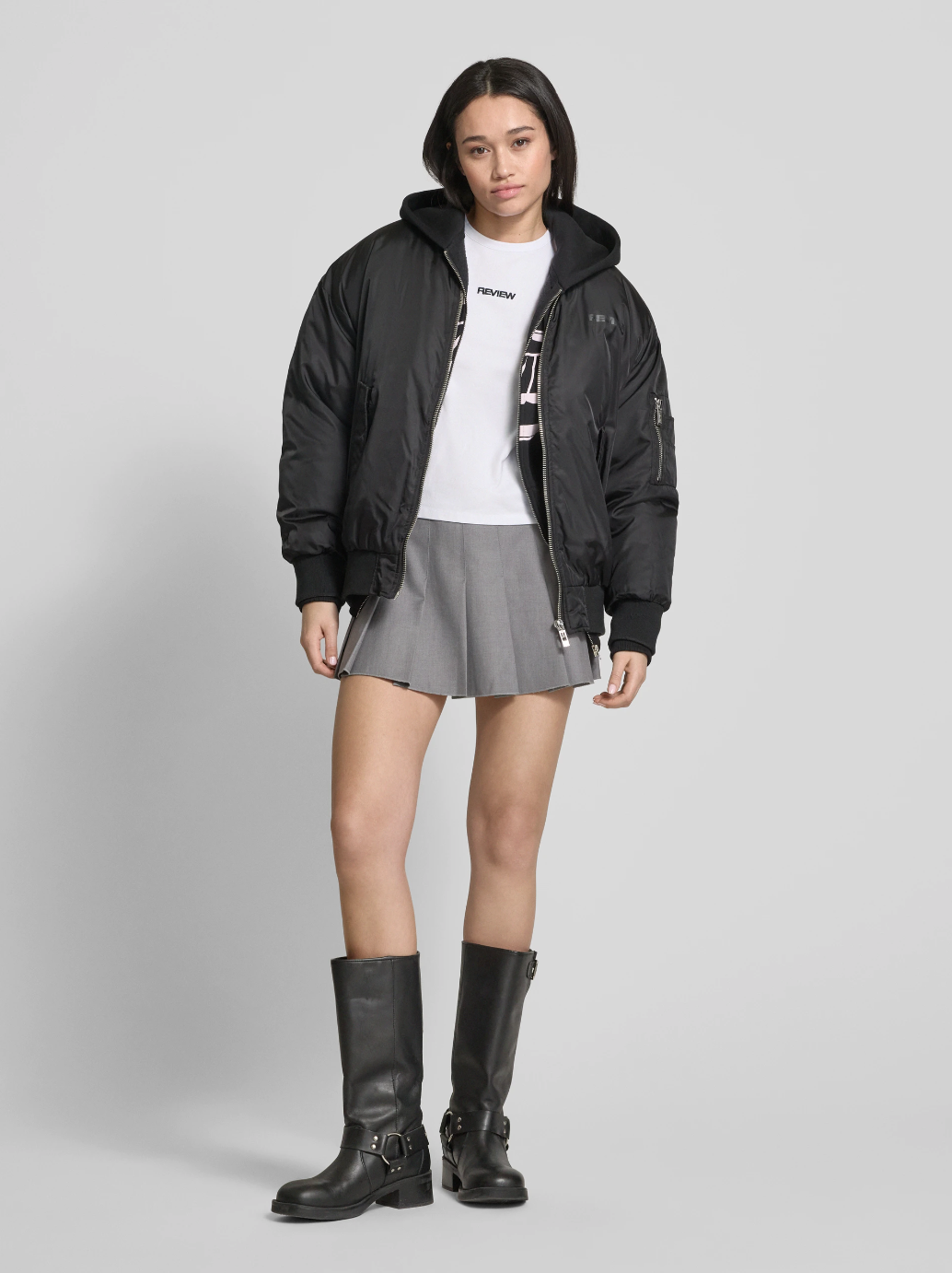 Rosa van der Horst, ecommerce styling, peek cloppenburg 3.png