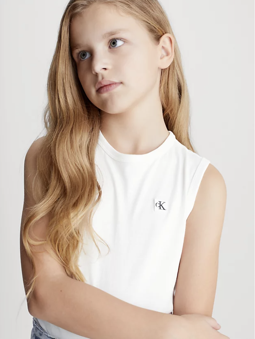 Rosa van der Horst, ecommerce, Calvin Klein kids.png