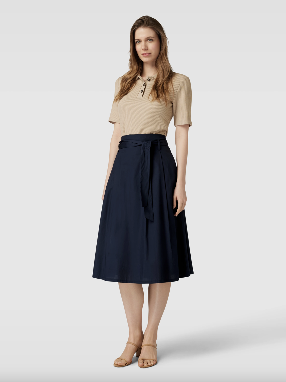 Rosa van der Horst, ecommerce styling, peek cloppenburg 7.png