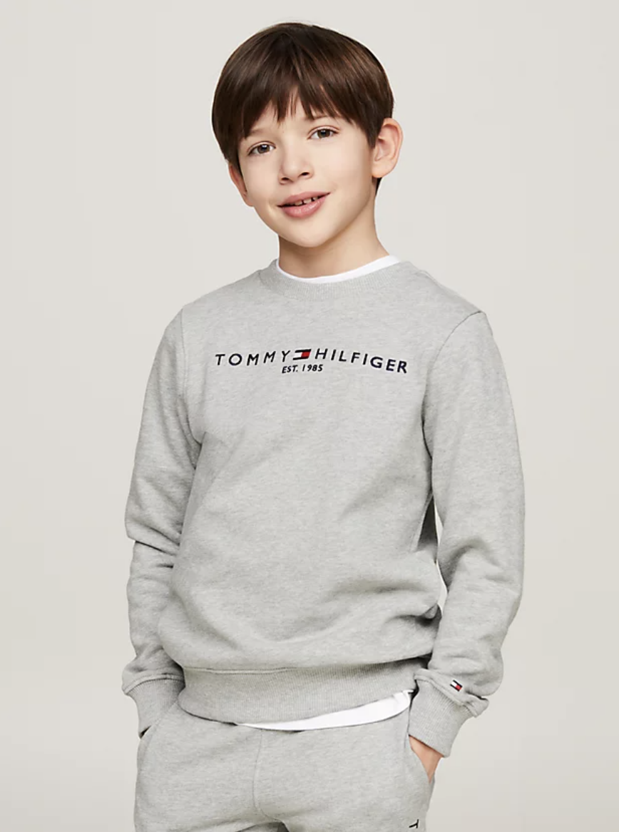 Rosa van der Horst, ecommerce, Tommy Jeans 8.png