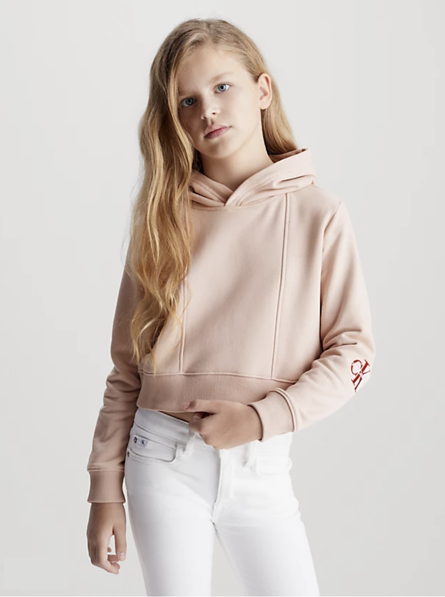 Rosa van der Horst, ecommerce, Calvin Klein.png