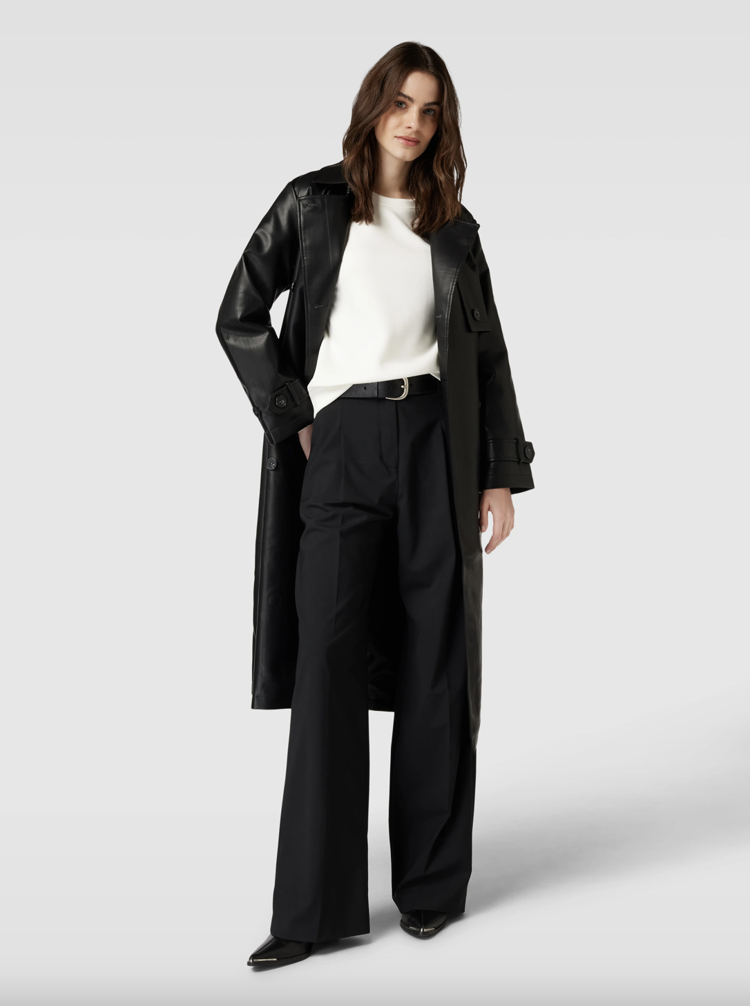 Rosa van der Horst, ecommerce styling, peek cloppenburg 9.png