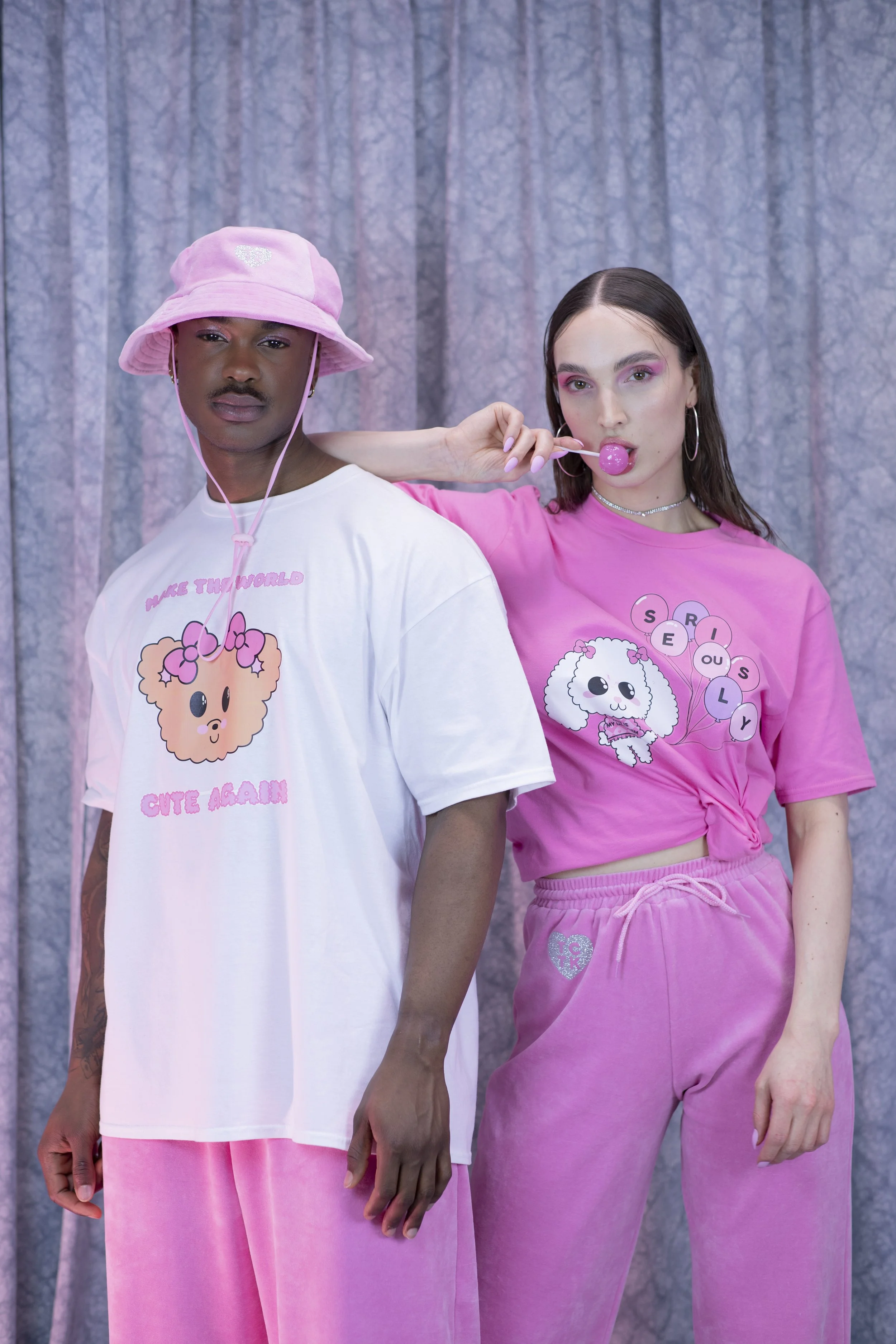 NIEUWTCTC_23 (1).jpg