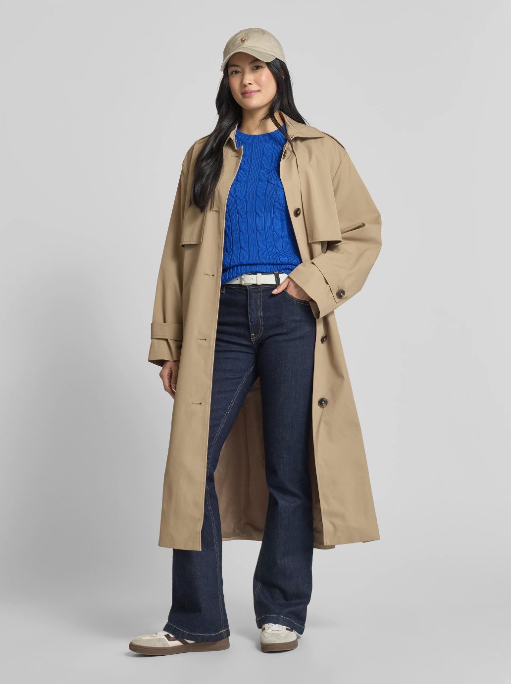 Rosa van der Horst, ecommerce styling, peek cloppenburg 2.png