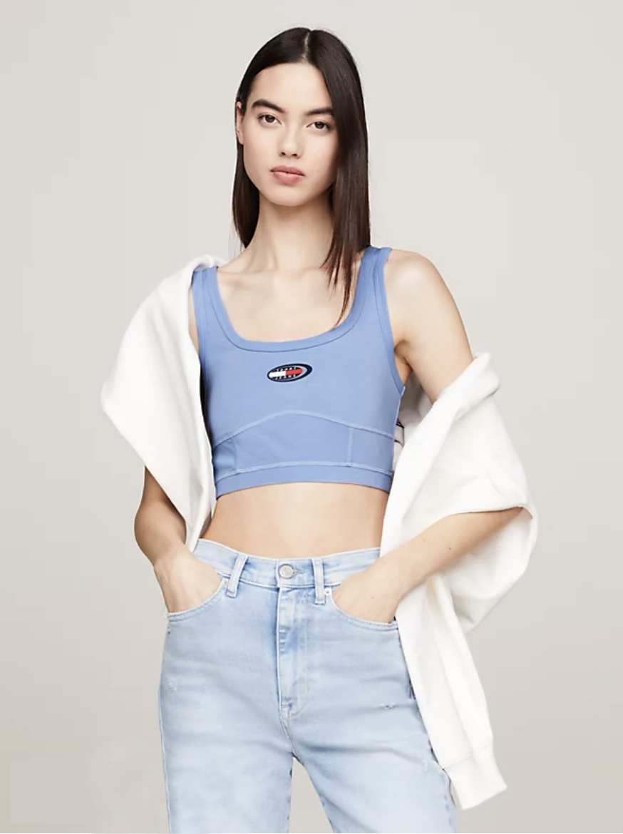 Rosa van der Horst, ecommerce, Tommy Jeans 5 .png