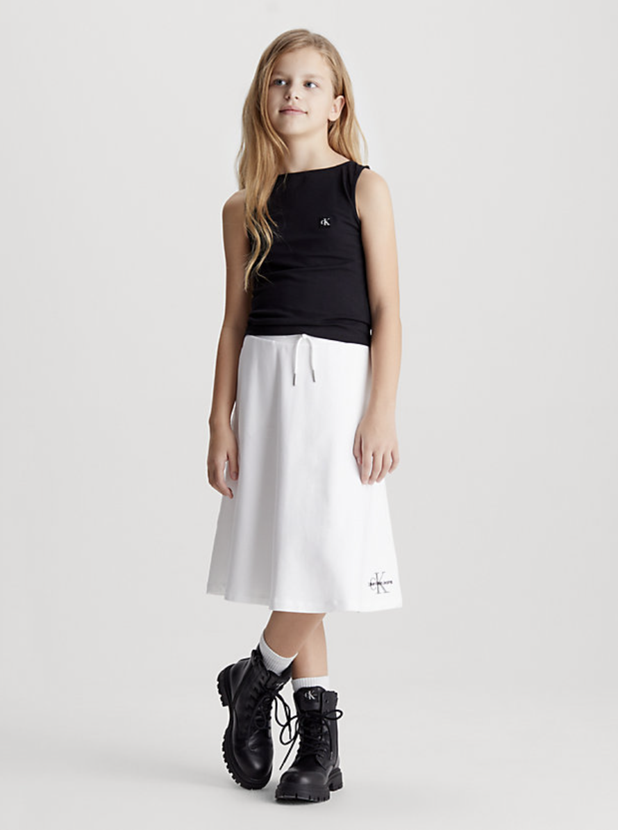 Rosa van der Horst, ecommerce, Calvin Klein 3.png