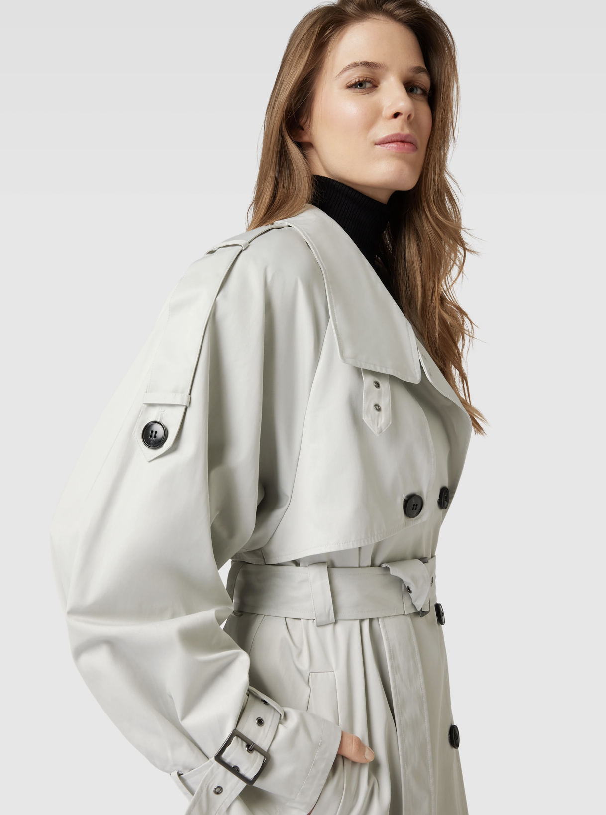 Rosa van der Horst, ecommerce styling, peek cloppenburg 6.png