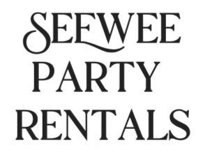 Seewee Party Rentals