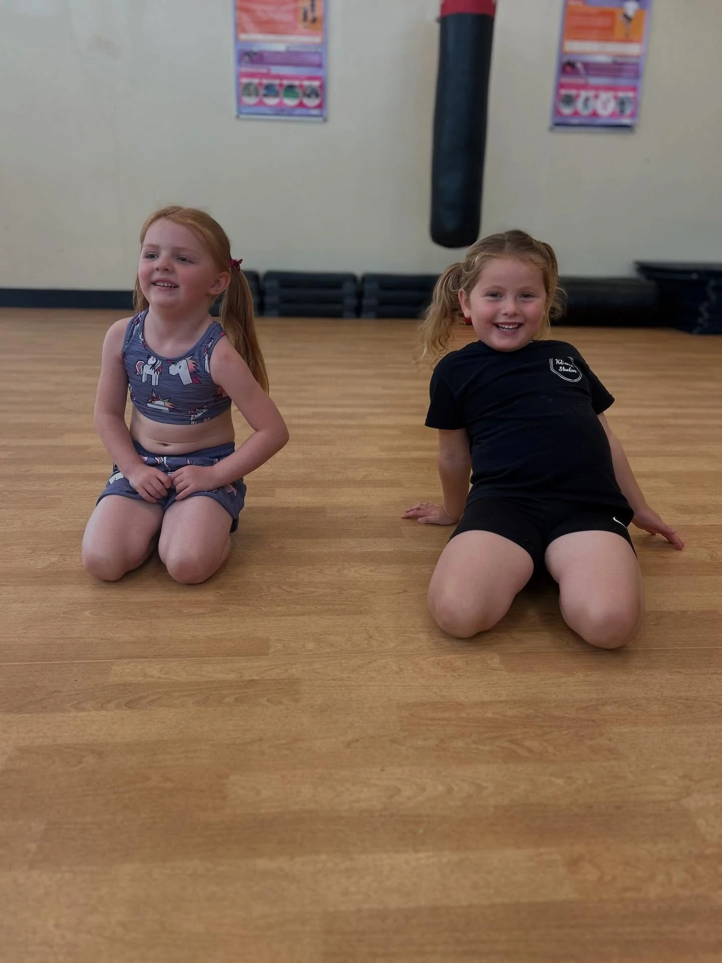 🌟 Week 3🌟 It has been amazing so far!! Meeting so many new dancers and seeing everyone&rsquo;s creativity has been wonderful! 

One more day to go tomorrow 🥰

#dancing #dancers #fun #happy #fundance #summerdance #summerholidays #makingfriends #hav