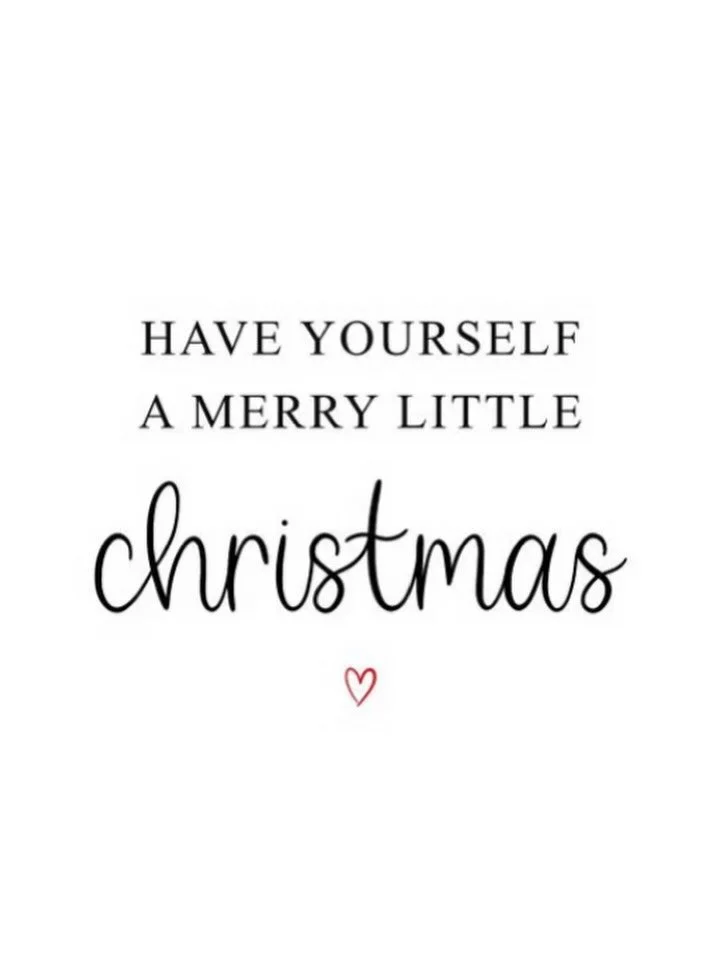 🎄✨Merry Christmas Everyone✨🎄

I cannot thank you all enough for the support and love I get from you all &hearts;️🥹

I am so lucky and so grateful 🥰 I appreciate you always 🫶🏼

Have the most magical Christmas 🎄💫&hearts;️

#thankyou #support #l