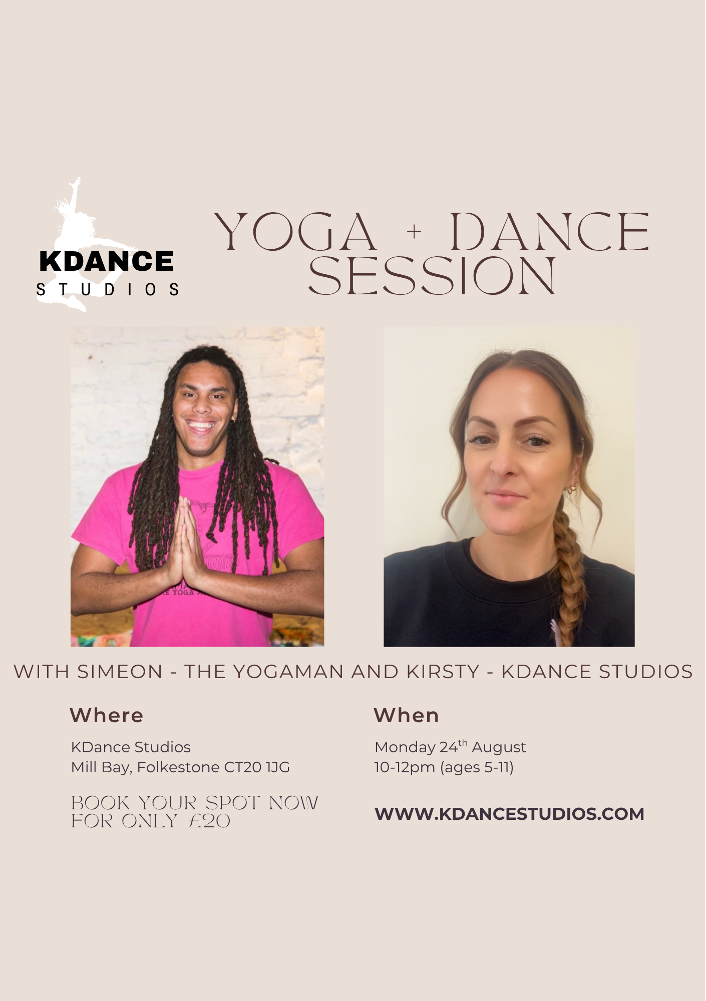 yoga and dance ad.png