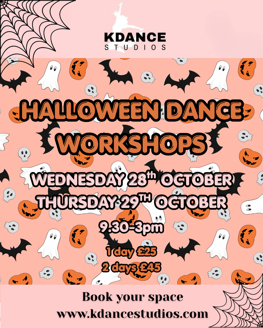halloween DANCE WORKSHOPS.png